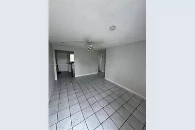 39 SW 6th Ave, Delray Beach, FL 33444 - Photo 9