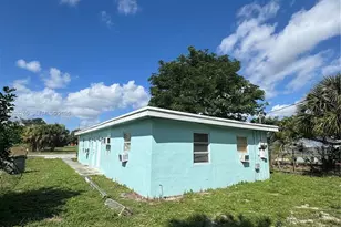 39 SW 6th Ave, Delray Beach, FL 33444 - Photo 7