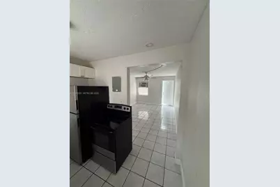 39 SW 6th Ave, Delray Beach, FL 33444 - Photo 11