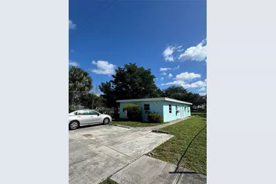 39 SW 6th Ave, Delray Beach, FL 33444 - Photo 5