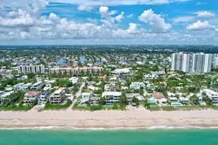 2508 Center Ave, Fort Lauderdale, FL 33305 - Photo 7
