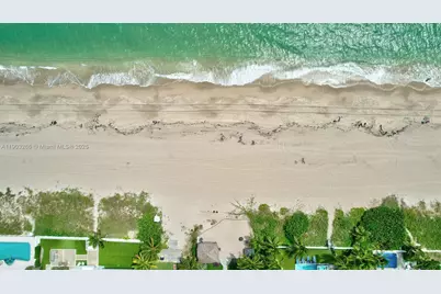 2508 Center Ave, Fort Lauderdale, FL 33305 - Photo 9