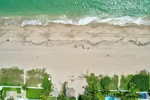 2508 Center Ave, Fort Lauderdale, FL 33305 - Photo 9