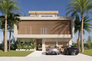 2508 Center Ave, Fort Lauderdale, FL 33305 - Photo 1