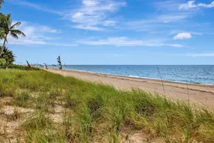 2508 Center Ave, Fort Lauderdale, FL 33305 - Photo 5