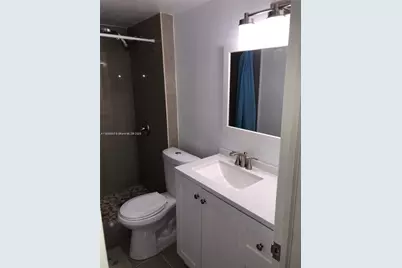 488 NW 165th St Rd #B-112, Miami, FL 33169 - Photo 1