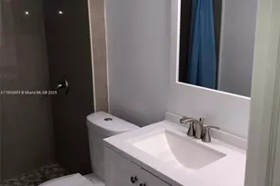 488 NW 165th St Rd, Miami, FL 33169 - Photo 1