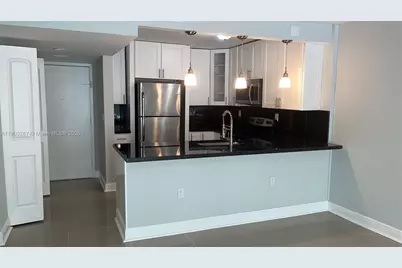 488 NW 165th St Rd #B-112, Miami, FL 33169 - Photo 9