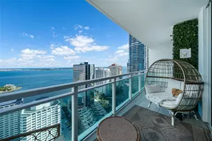 951 Brickell Ave, Miami, FL 33131 - Photo 1
