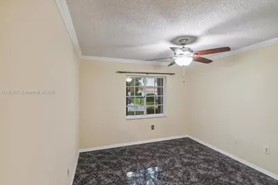 17610 SW 4th Ct, Pembroke Pines, FL 33029 - Photo 33