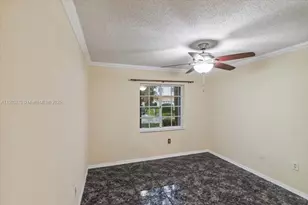 17610 SW 4th Ct, Pembroke Pines, FL 33029 - Photo 33