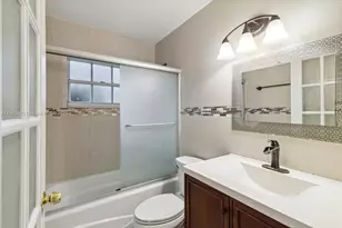 17610 SW 4th Ct, Pembroke Pines, FL 33029 - Photo 31