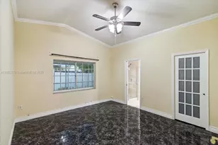 17610 SW 4th Ct, Pembroke Pines, FL 33029 - Photo 21