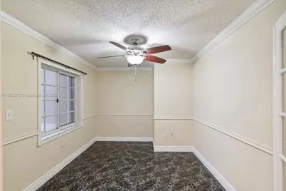 17610 SW 4th Ct, Pembroke Pines, FL 33029 - Photo 11