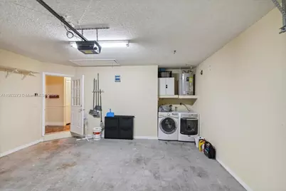 17610 SW 4th Ct, Pembroke Pines, FL 33029 - Photo 35
