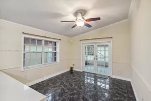 17610 SW 4th Ct, Pembroke Pines, FL 33029 - Photo 17