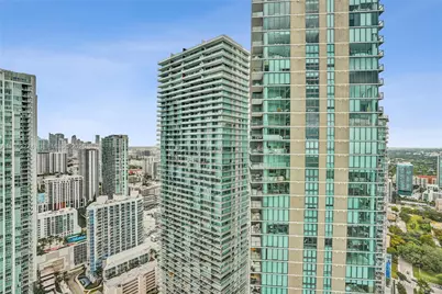 3131 NE 7th Ave #4203, Miami, FL 33137 - Photo 29