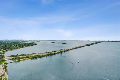 3131 NE 7th Ave #4203, Miami, FL 33137 - Photo 15