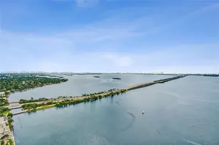 3131 NE 7th Ave, Miami, FL 33137 - Photo 15