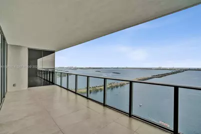 3131 NE 7th Ave #4203, Miami, FL 33137 - Photo 7