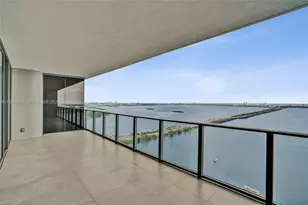 3131 NE 7th Ave, Miami, FL 33137 - Photo 7