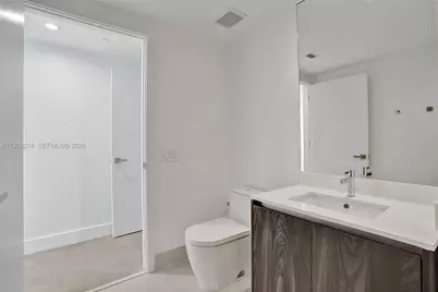 3131 NE 7th Ave #4203, Miami, FL 33137 - Photo 27