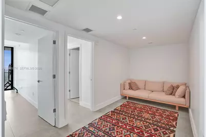 3131 NE 7th Ave #4203, Miami, FL 33137 - Photo 19