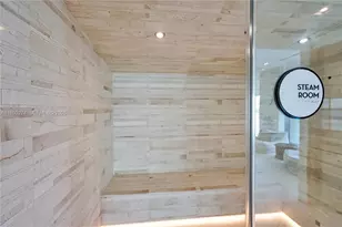 3131 NE 7th Ave, Miami, FL 33137 - Photo 47