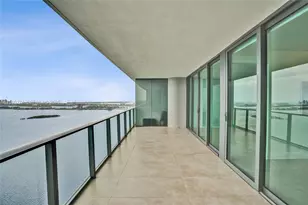 3131 NE 7th Ave, Miami, FL 33137 - Photo 35