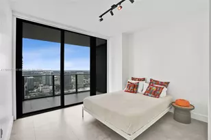 3131 NE 7th Ave, Miami, FL 33137 - Photo 21