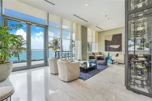 3131 NE 7th Ave, Miami, FL 33137 - Photo 57