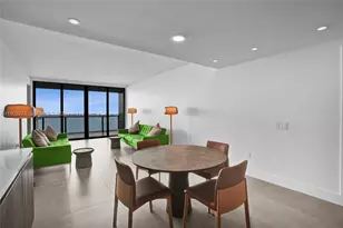 3131 NE 7th Ave, Miami, FL 33137 - Photo 33