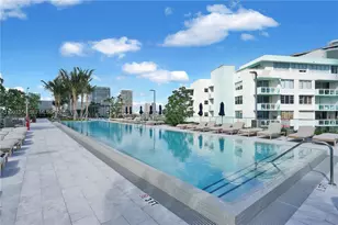 3131 NE 7th Ave, Miami, FL 33137 - Photo 43