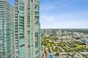 3131 NE 7th Ave, Miami, FL 33137 - Photo 29