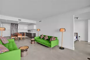 3131 NE 7th Ave, Miami, FL 33137 - Photo 31