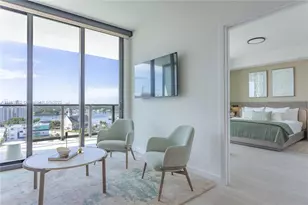 580 72nd St, Miami Beach, FL 33414 - Photo 7