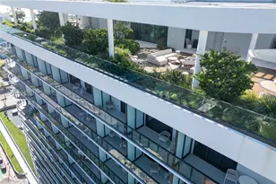 580 72nd St, Miami Beach, FL 33414 - Photo 67