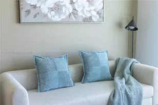 580 72nd St, Miami Beach, FL 33414 - Photo 13
