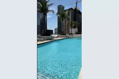 60 SW 13th St #2213, Miami, FL 33130 - Photo 17