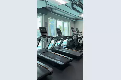 60 SW 13th St #2213, Miami, FL 33130 - Photo 19