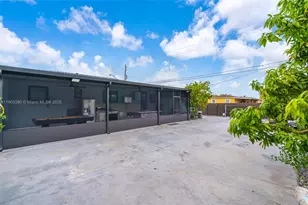 175 W 56th St, Hialeah, FL 33012 - Photo 31