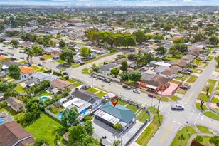 175 W 56th St, Hialeah, FL 33012 - Photo 37