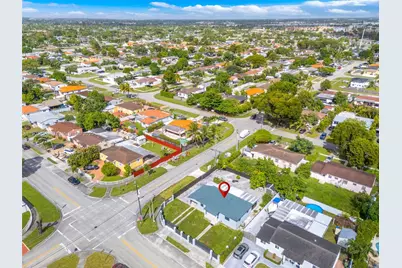 175 W 56th St, Hialeah, FL 33012 - Photo 35