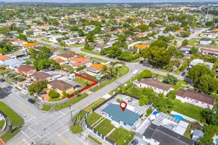 175 W 56th St, Hialeah, FL 33012 - Photo 35