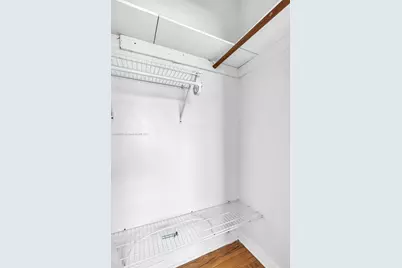 175 W 56th St, Hialeah, FL 33012 - Photo 19