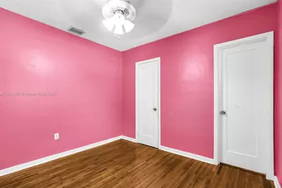 175 W 56th St, Hialeah, FL 33012 - Photo 17