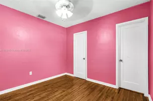 175 W 56th St, Hialeah, FL 33012 - Photo 17