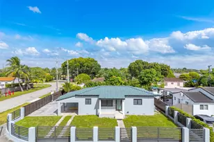 175 W 56th St, Hialeah, FL 33012 - Photo 33