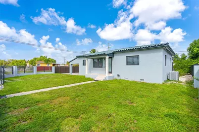 175 W 56th St, Hialeah, FL 33012 - Photo 3