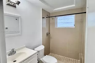 1955 Normandy Dr, Miami Beach, FL 33141 - Photo 11